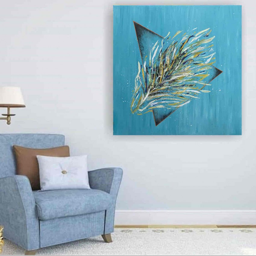 Abstract Art