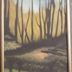 Trees