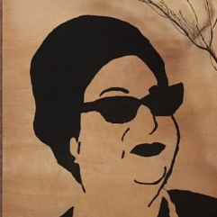 Um Kulthoum