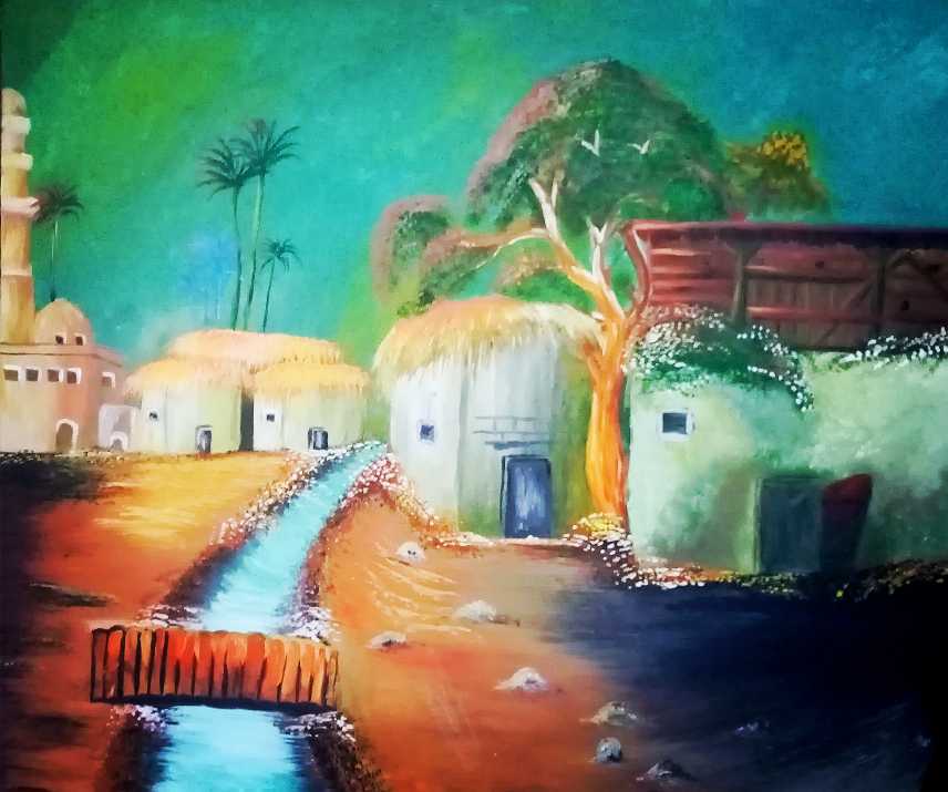الريف