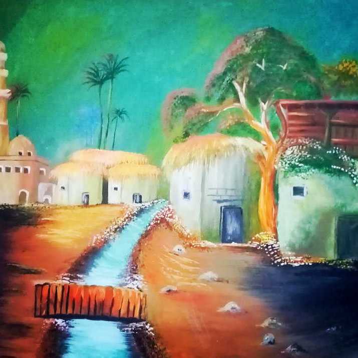 الريف
