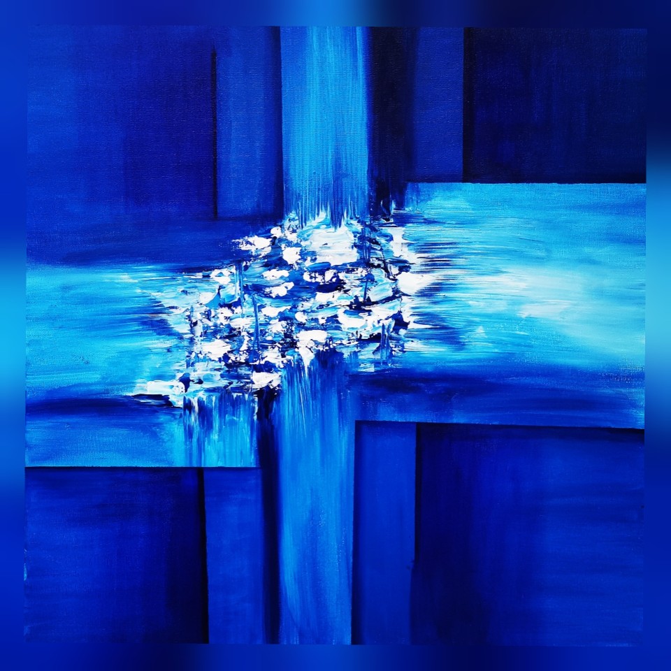 Abstract Art