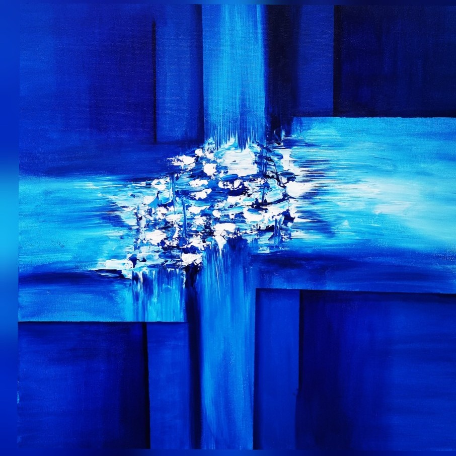 Abstract Art