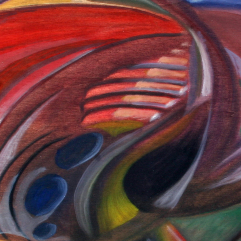 دوامة