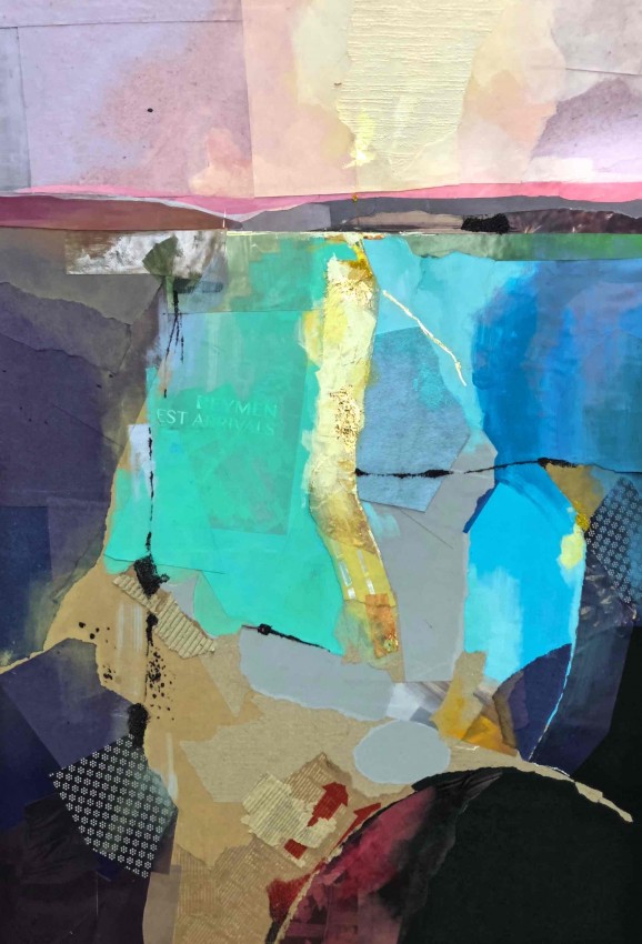 Abstract Art