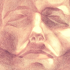 Portrait 2