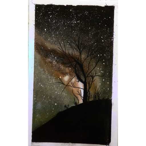 Galaxy
