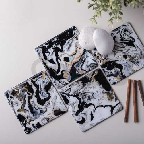 Psychedelic (Set Of Coasters)