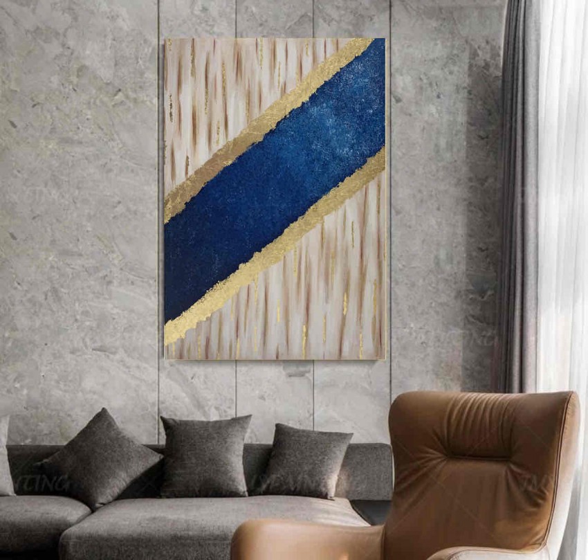 Abstract Art