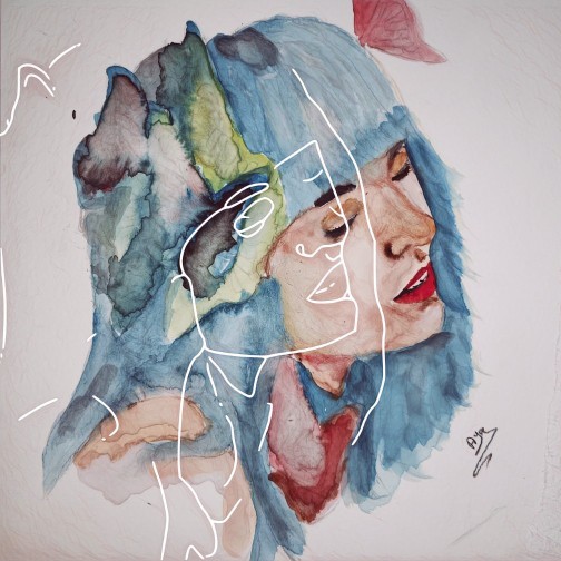 حريه
