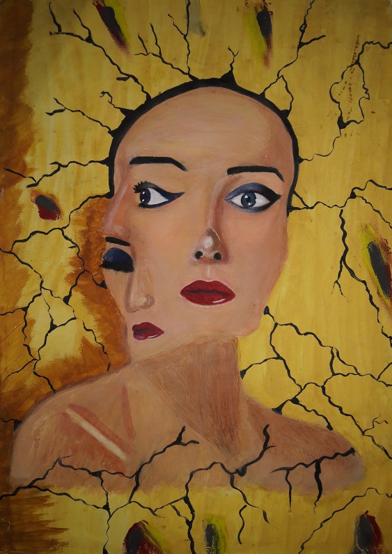 Multi Faces