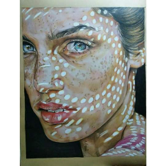 Lights