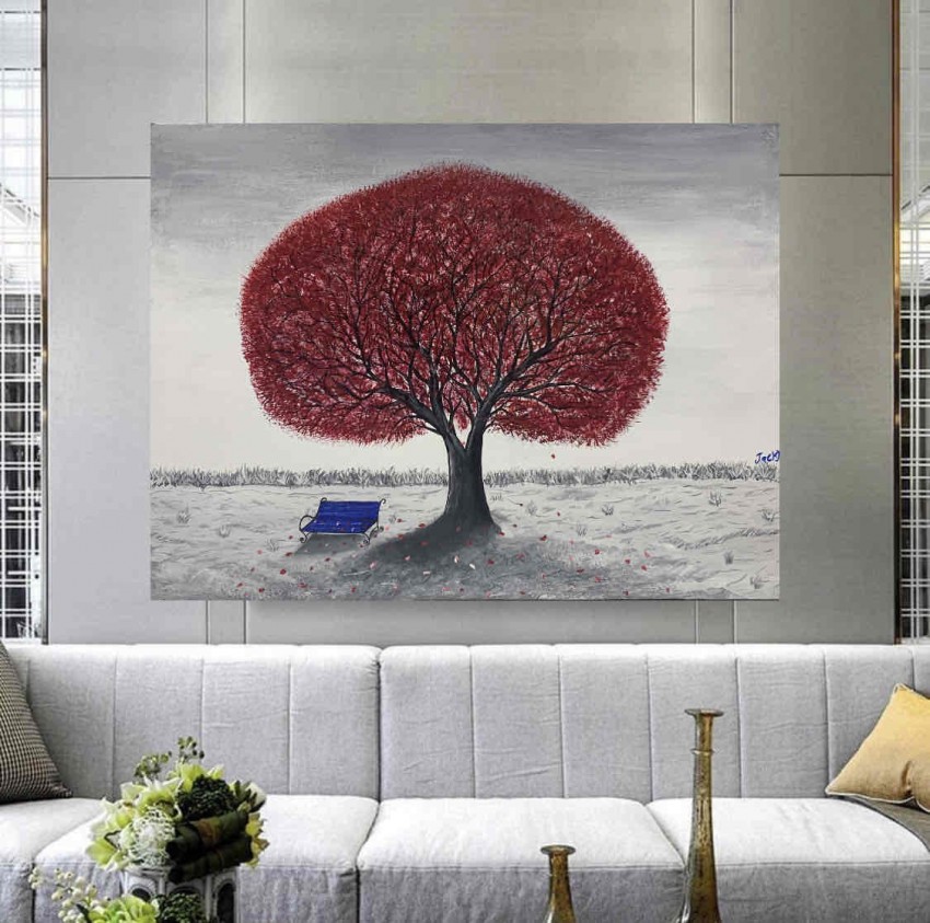 The Tree