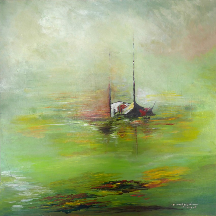 Irish Breeze