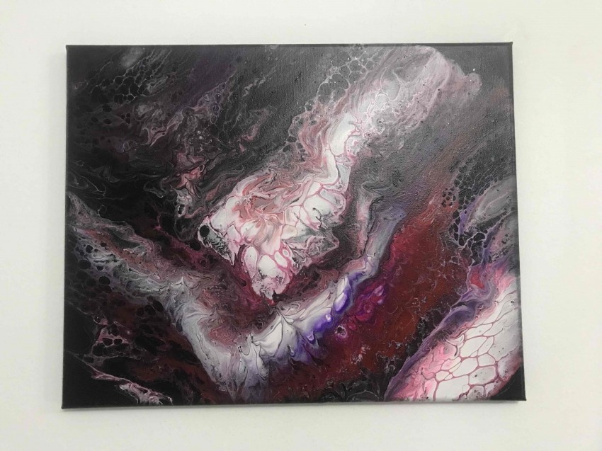 Abstract Art