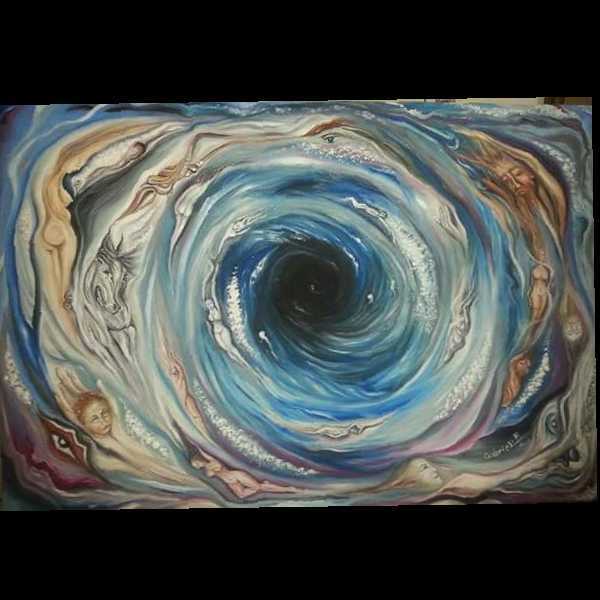 Void