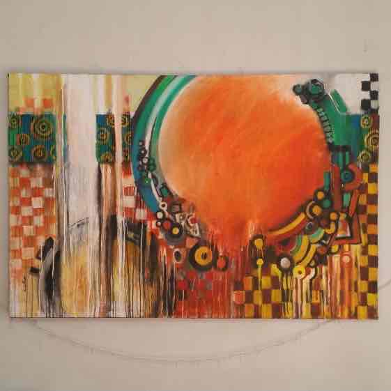 Circles