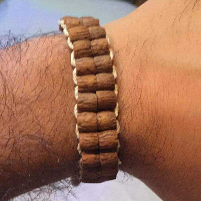 اكسسوار