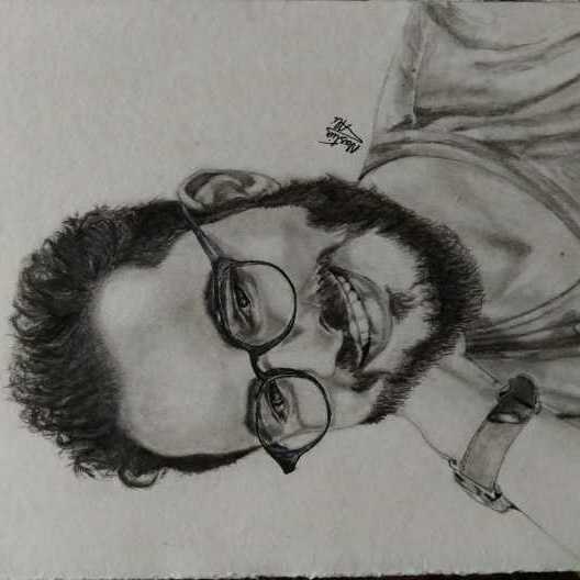 بورتريه