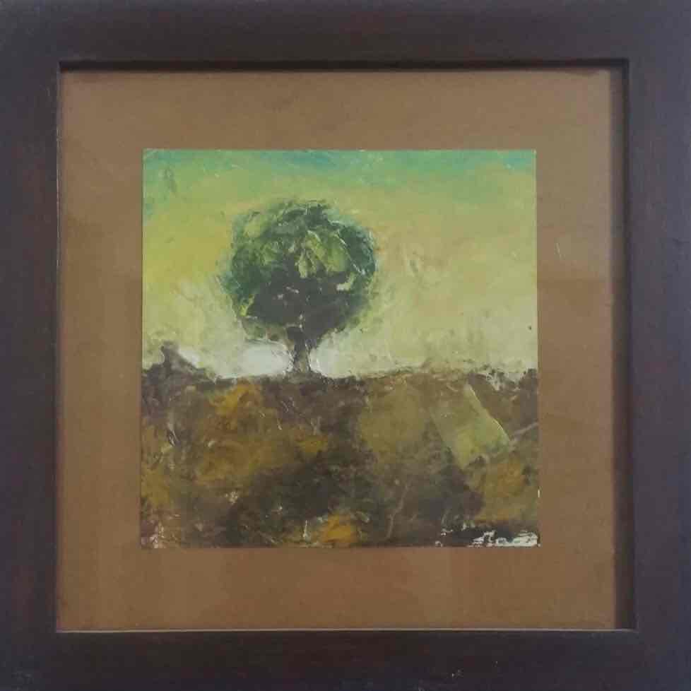 Natural Landscape 2