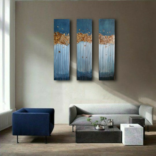 Abstract Art