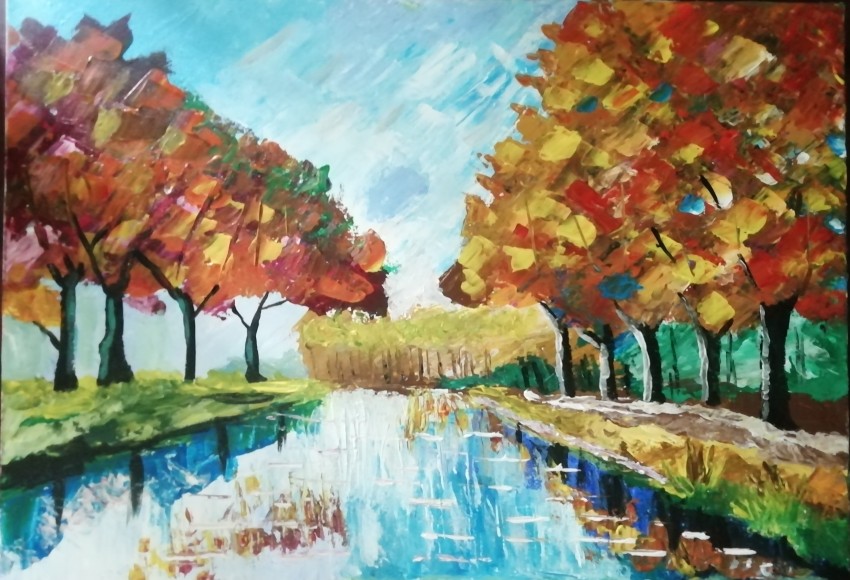 Trees
