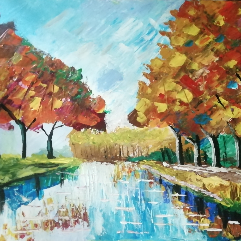 Trees