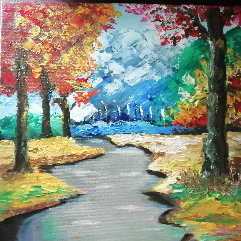Trees 2