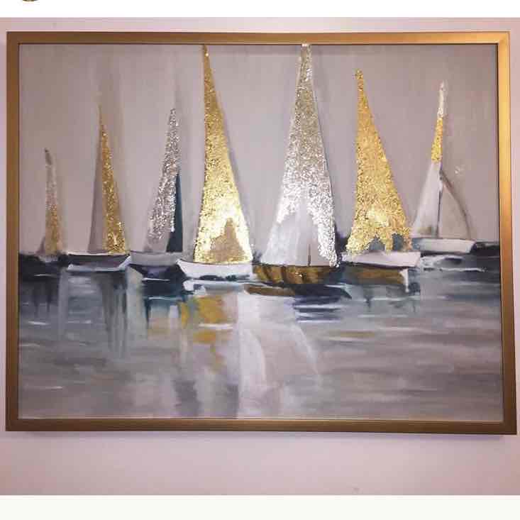 Boats