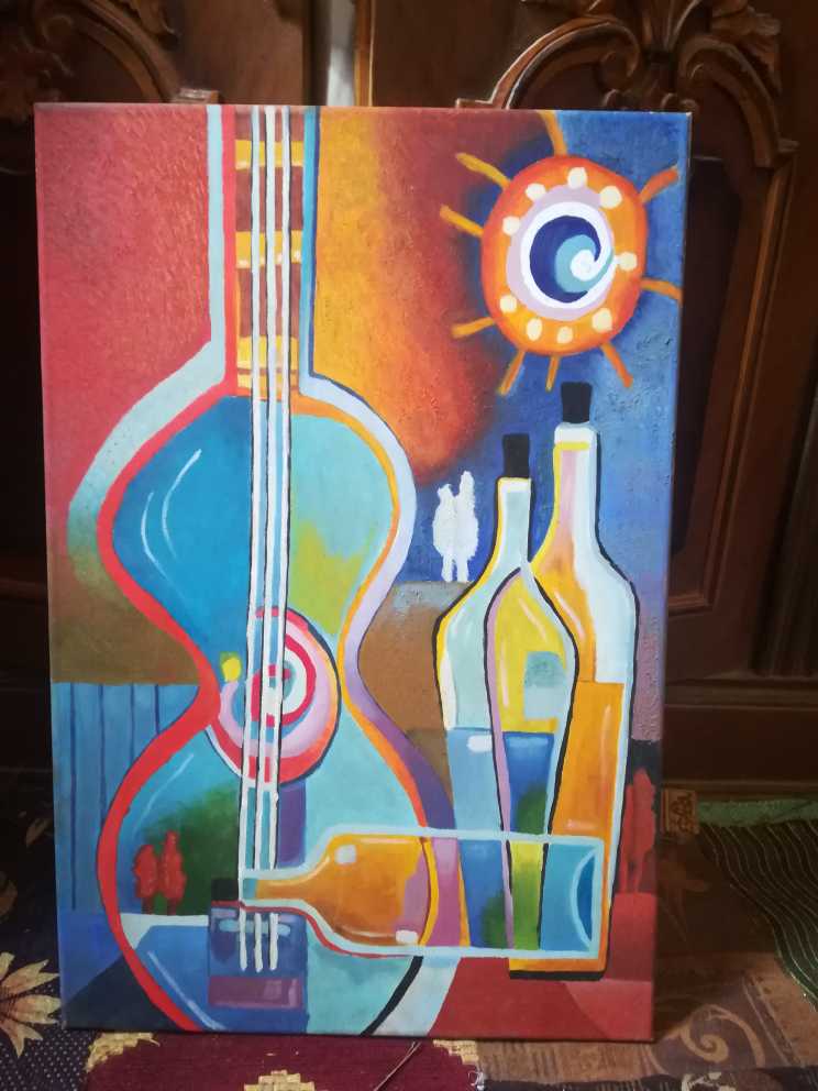 Music