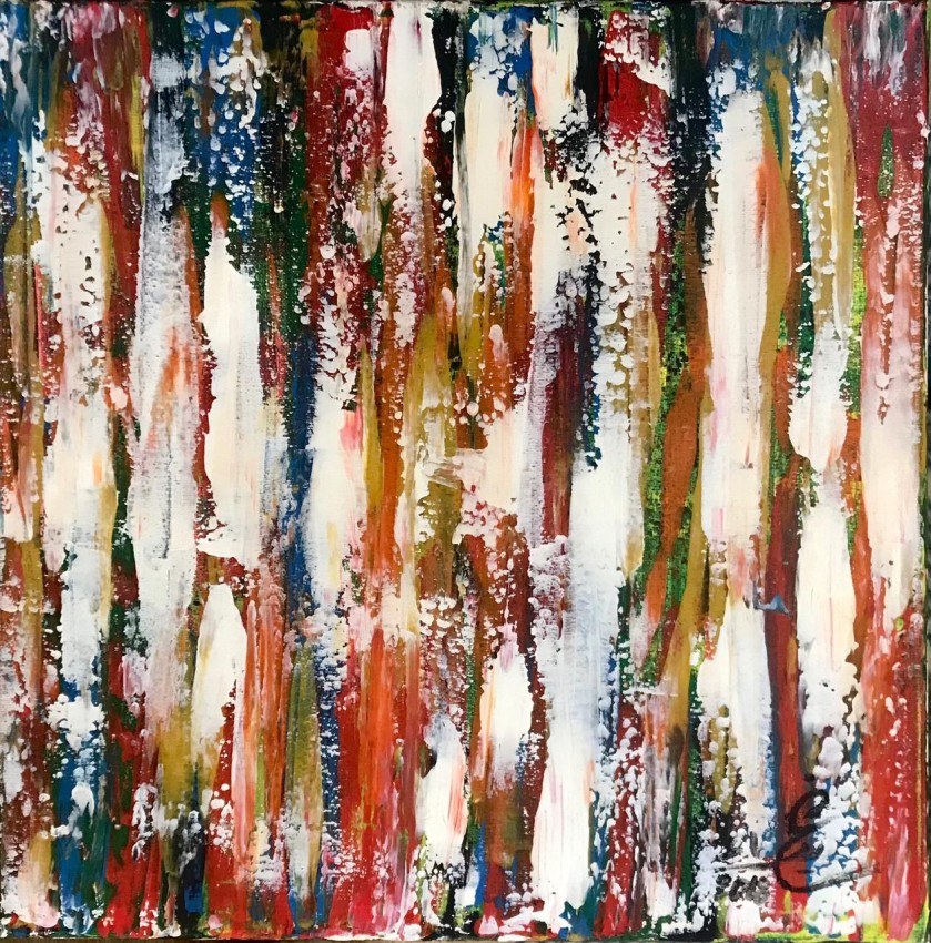 Abstract Art