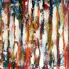 Abstract Art