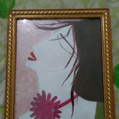 Soul And Self