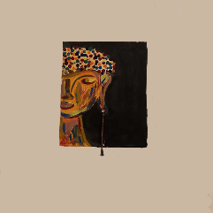 نصف فرعوني