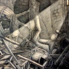 The Subconscious Mind