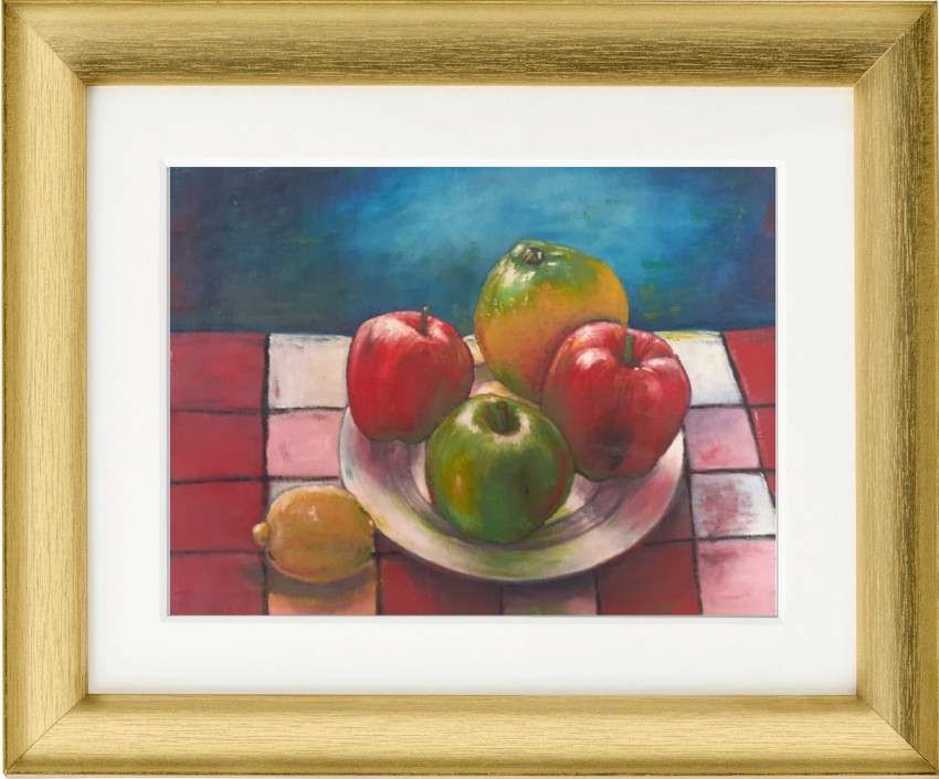 Fruit1