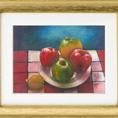 Fruit1