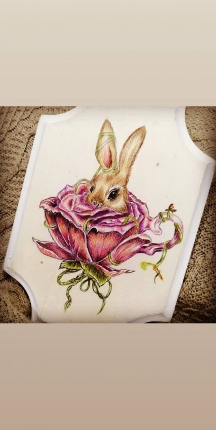 Bunny