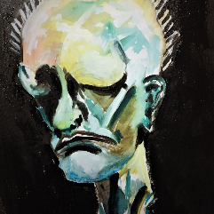 Schizophrenia