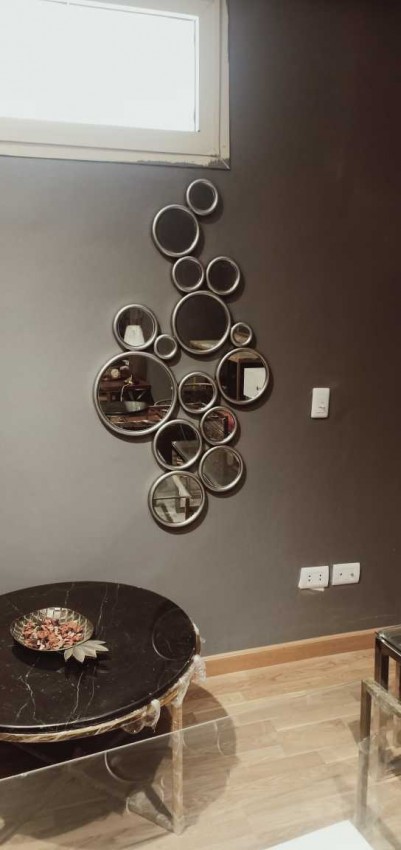 برواز مرايا