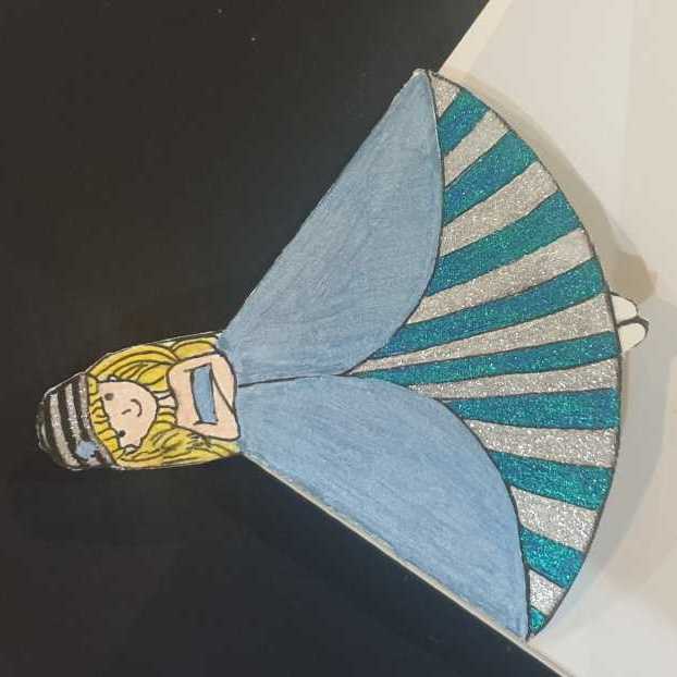 Book Marker