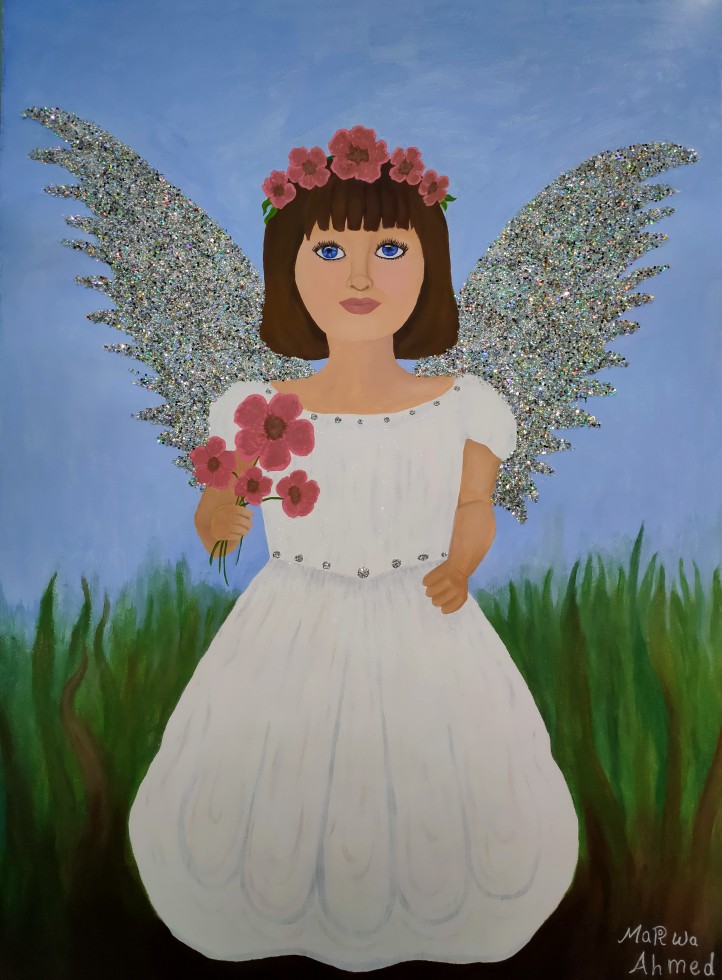 Angel