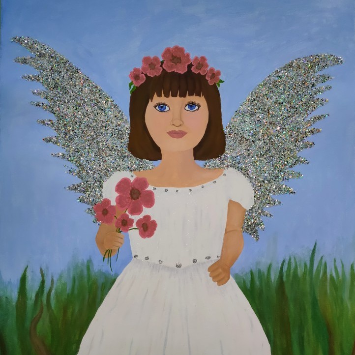 Angel