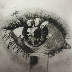 Control