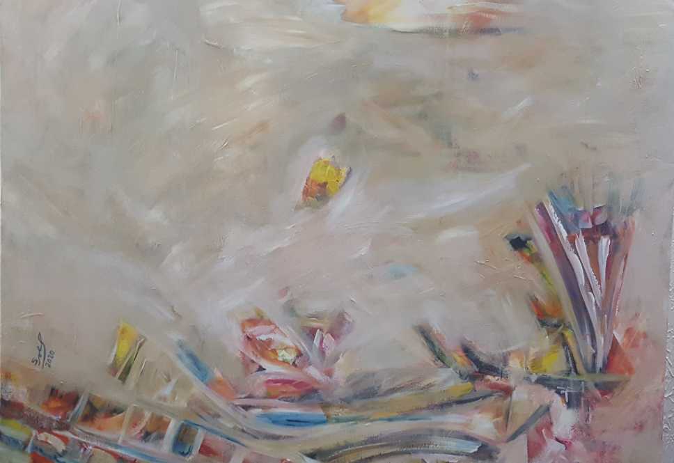 Optimism 2