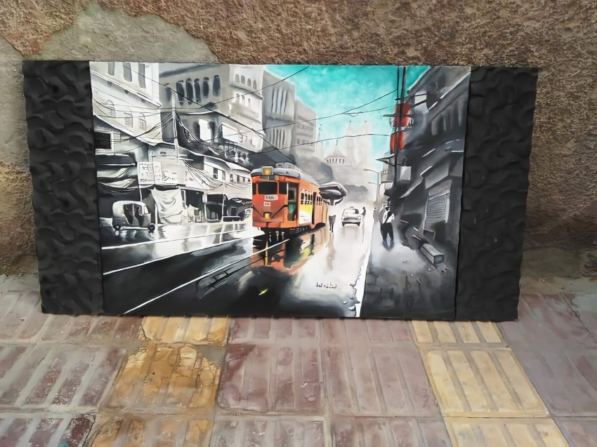 Alexandria