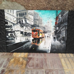 Alexandria