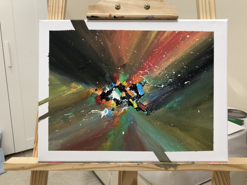 Abstract