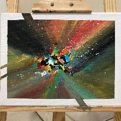 Abstract