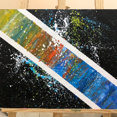 Abstract 2